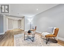 407 OTTERBEIN ROAD - 31