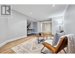 407 OTTERBEIN ROAD - 32