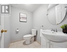 407 OTTERBEIN ROAD - 33