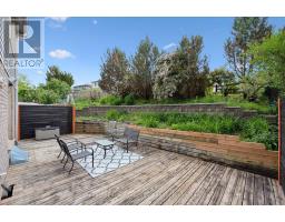 407 OTTERBEIN ROAD - 34