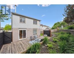 407 OTTERBEIN ROAD - 35