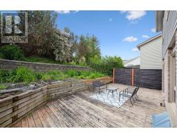 407 OTTERBEIN ROAD - 37