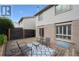 407 OTTERBEIN ROAD - 38