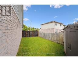 407 OTTERBEIN ROAD - 39