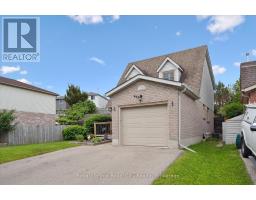 407 OTTERBEIN ROAD - 4