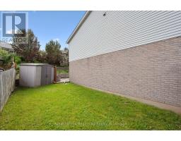 407 OTTERBEIN ROAD - 40