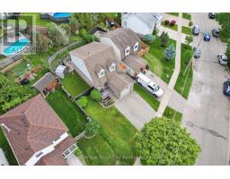 407 OTTERBEIN ROAD - 41