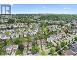 407 OTTERBEIN ROAD - 42