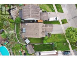 407 OTTERBEIN ROAD - 43