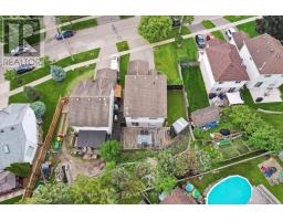 407 OTTERBEIN ROAD - 44