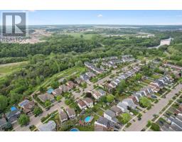 407 OTTERBEIN ROAD - 45