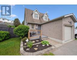 407 OTTERBEIN ROAD - 5