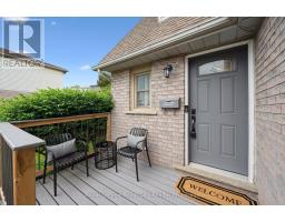 407 OTTERBEIN ROAD - 6