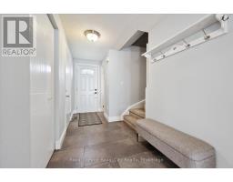 407 OTTERBEIN ROAD - 7