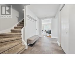 407 OTTERBEIN ROAD - 8