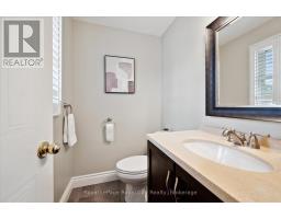 407 OTTERBEIN ROAD - 9