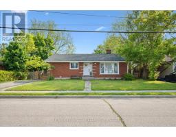 27 NORFOLK AVENUE - 1