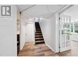 27 NORFOLK AVENUE - 16