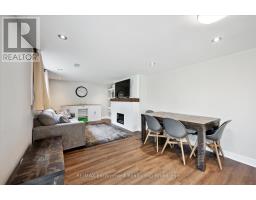 27 NORFOLK AVENUE - 22