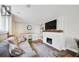 27 NORFOLK AVENUE - 23
