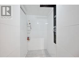 27 NORFOLK AVENUE - 26