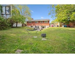 27 NORFOLK AVENUE - 33