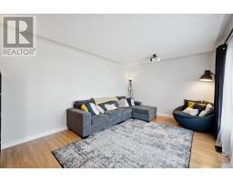 27 NORFOLK AVENUE - 6
