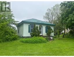 83 NORTH STREET S - 1