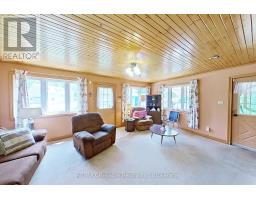 83 NORTH STREET S - 13