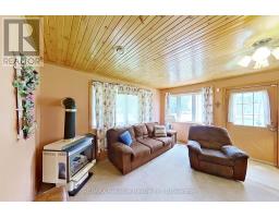 83 NORTH STREET S - 14