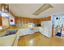 83 NORTH STREET S - 16