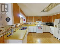 83 NORTH STREET S - 17