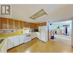83 NORTH STREET S - 18