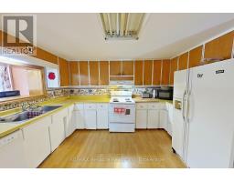 83 NORTH STREET S - 19