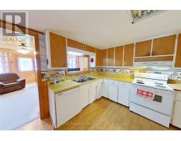 83 NORTH STREET S - 20