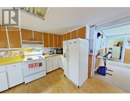 83 NORTH STREET S - 21
