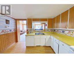 83 NORTH STREET S - 22