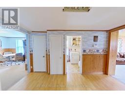 83 NORTH STREET S - 24