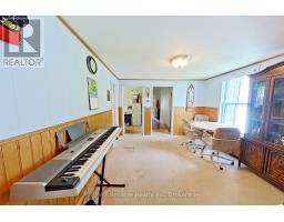 83 NORTH STREET S - 26