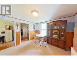 83 NORTH STREET S - 27
