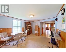 83 NORTH STREET S - 28
