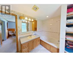 83 NORTH STREET S - 29