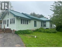 83 NORTH STREET S - 3