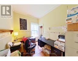83 NORTH STREET S - 30