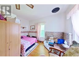 83 NORTH STREET S - 31