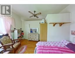 83 NORTH STREET S - 33