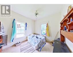83 NORTH STREET S - 34