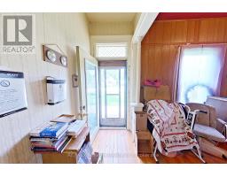 83 NORTH STREET S - 35