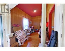 83 NORTH STREET S - 36