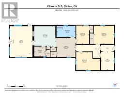 83 NORTH STREET S - 37